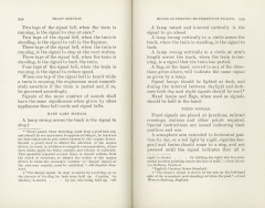 Science of Railways Vol IV