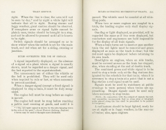 Science of Railways Vol IV