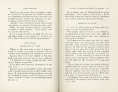 Science of Railways Vol IV