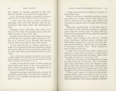 Science of Railways Vol IV