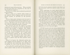 Science of Railways Vol IV