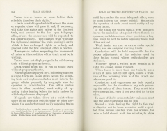 Science of Railways Vol IV