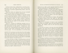 Science of Railways Vol IV