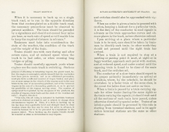 Science of Railways Vol IV