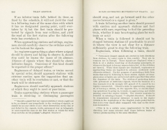 Science of Railways Vol IV