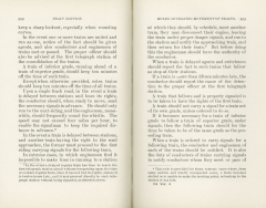 Science of Railways Vol IV