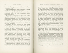 Science of Railways Vol IV