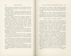 Science of Railways Vol IV