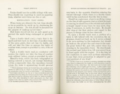 Science of Railways Vol IV