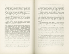 Science of Railways Vol IV