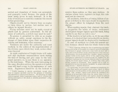 Science of Railways Vol IV