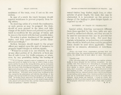 Science of Railways Vol IV