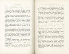 Science of Railways Vol IV