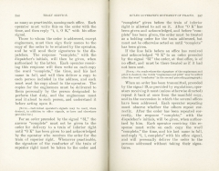 Science of Railways Vol IV