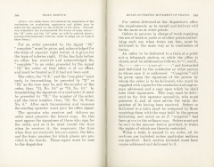 Science of Railways Vol IV