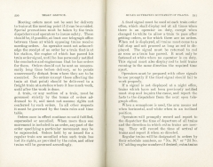 Science of Railways Vol IV