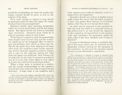 Science of Railways Vol IV