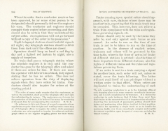 Science of Railways Vol IV