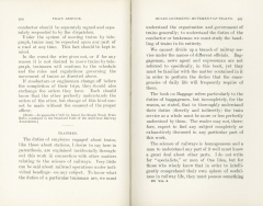 Science of Railways Vol IV