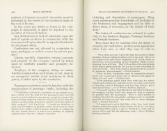 Science of Railways Vol IV