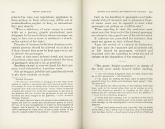 Science of Railways Vol IV