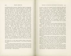 Science of Railways Vol IV