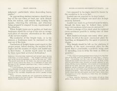 Science of Railways Vol IV