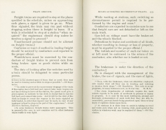 Science of Railways Vol IV