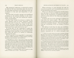 Science of Railways Vol IV