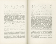 Science of Railways Vol IV