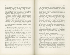 Science of Railways Vol IV