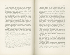 Science of Railways Vol IV