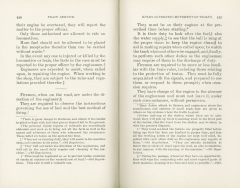 Science of Railways Vol IV