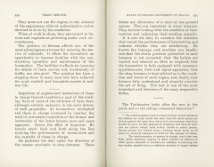 Science of Railways Vol IV