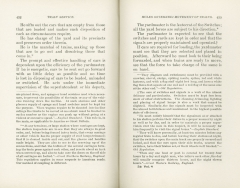 Science of Railways Vol IV