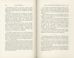 Science of Railways Vol IV