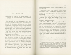 Science of Railways Vol IV