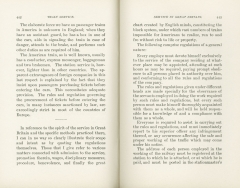 Science of Railways Vol IV