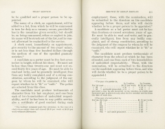 Science of Railways Vol IV