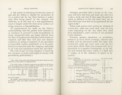 Science of Railways Vol IV