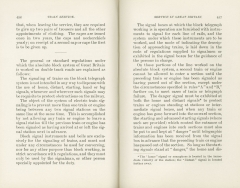 Science of Railways Vol IV