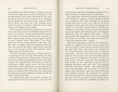 Science of Railways Vol IV