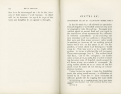 Science of Railways Vol IV