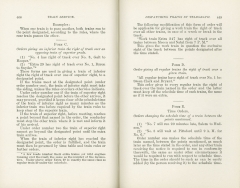 Science of Railways Vol IV