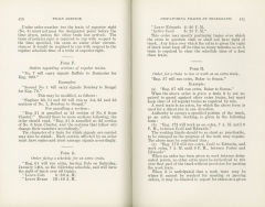 Science of Railways Vol IV