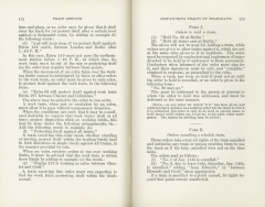 Science of Railways Vol IV