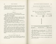 Science of Railways Vol IV