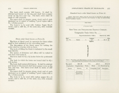Science of Railways Vol IV
