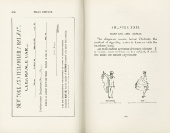 Science of Railways Vol IV