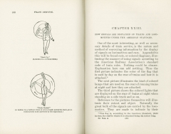 Science of Railways Vol IV
